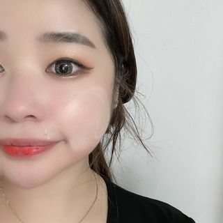 진블리님이 올린 리뷰 사진 2