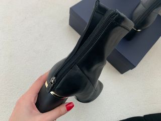 유라님이 올린 리뷰 사진 4