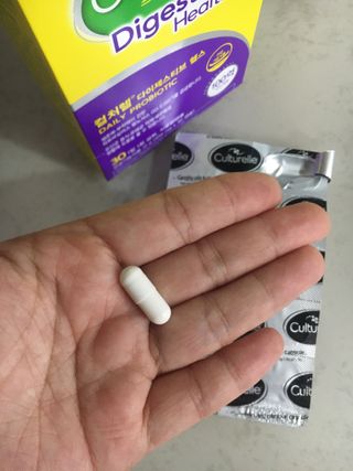케이트25님이 올린 리뷰 사진 4
