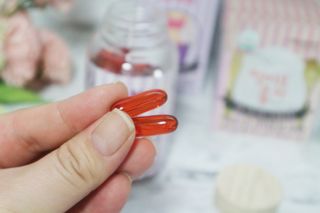 최군맘님이 올린 리뷰 사진 4