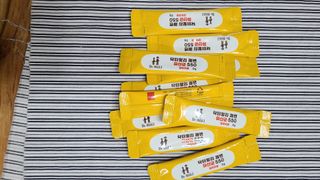 윤세둥이님이 올린 리뷰 사진 2