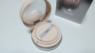 연이님이 올린 리뷰 사진 1