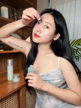 다감님이 올린 리뷰 사진 2