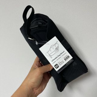 JeonEunju님이 올린 리뷰 사진 3