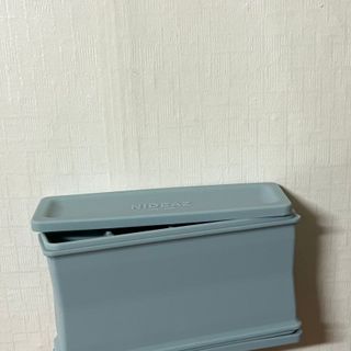 G코드님이 올린 리뷰 사진 3