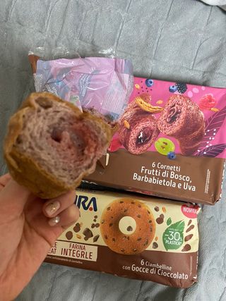 지뚜언니님이 올린 리뷰 사진 2