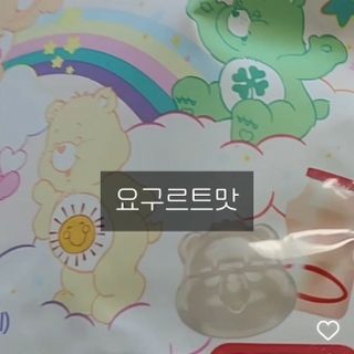 플리어님이 올린 리뷰 사진 2