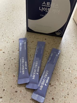 밤민디님이 올린 리뷰 사진 1