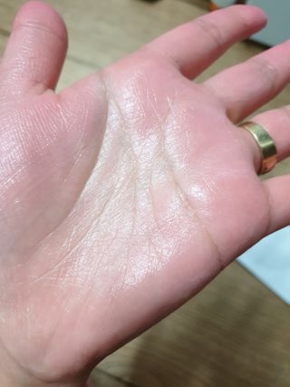 셋울맘님이 올린 리뷰 사진 3