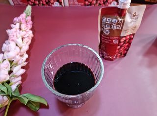 카밀라님이 올린 리뷰 사진 2