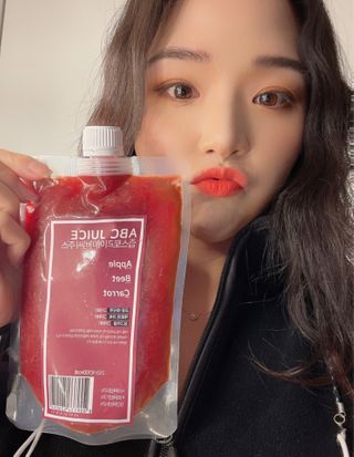 윤도랑님이 올린 리뷰 사진 1