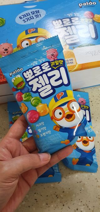 완이네님이 올린 리뷰 사진 2
