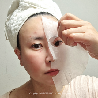 랄라맘마님이 올린 리뷰 사진 2