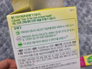 쩡님이 올린 리뷰 사진 4