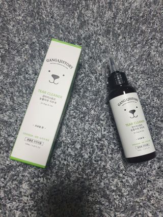 kongsae88님이 올린 리뷰 사진 1
