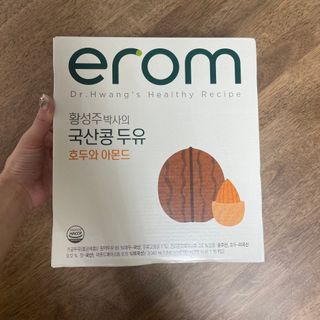 소링님이 올린 리뷰 사진 1