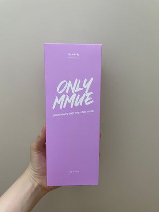 냠냠이님이 올린 리뷰 사진 1