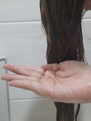 별이맘님이 올린 리뷰 사진 2