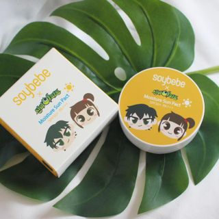 마롱쓰님이 올린 리뷰 사진 4