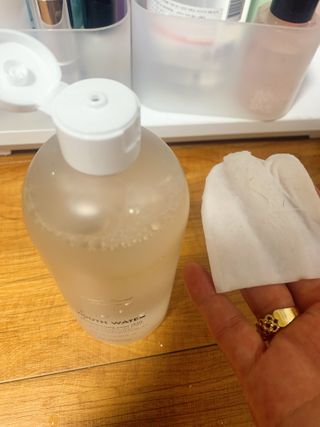 이첼님이 올린 리뷰 사진 4