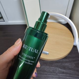 해바라기님이 올린 리뷰 사진 3