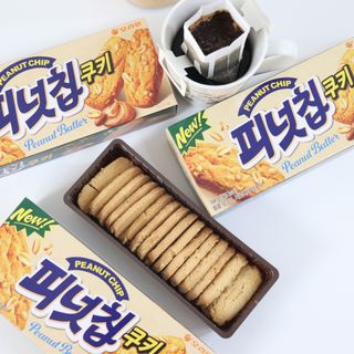 우와한언니님이 올린 리뷰 사진 2