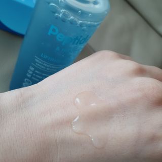 복순마미님이 올린 리뷰 사진 2