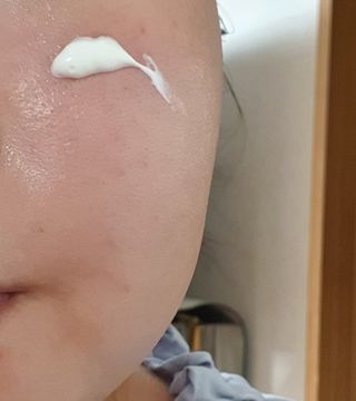 끌랑님이 올린 리뷰 사진 3