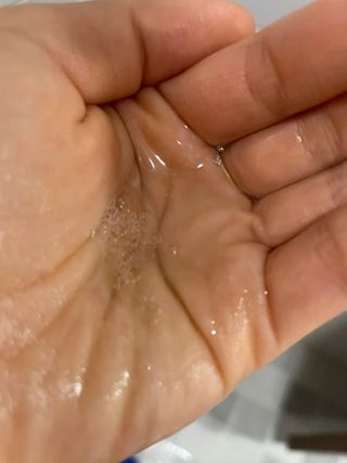 땡순님이 올린 리뷰 사진 3