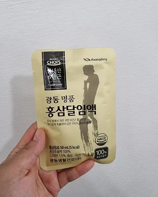 렐라님이 올린 리뷰 사진 3