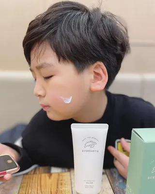 까꿍님이 올린 리뷰 사진 3