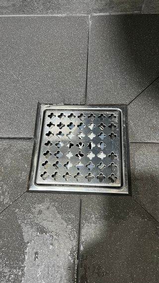 Yo님이 올린 리뷰 사진 4