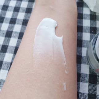 좋아님이 올린 리뷰 사진 3