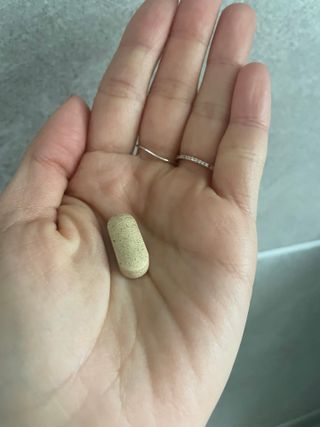 문크리스탈파워❤️님이 올린 리뷰 사진 4