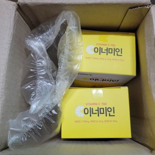 Clare님이 올린 리뷰 사진 4