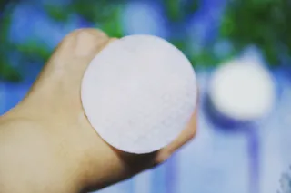 라니까님이 올린 리뷰 사진 3