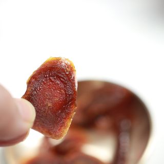 똘망사랑님이 올린 리뷰 사진 3