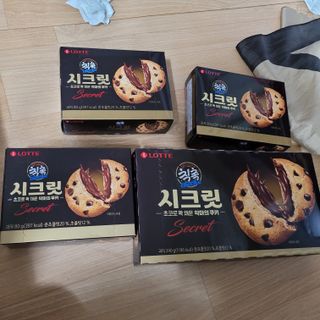 직장인님이 올린 리뷰 사진 1