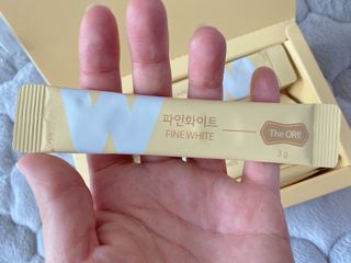 lovery5775님이 올린 리뷰 사진 4