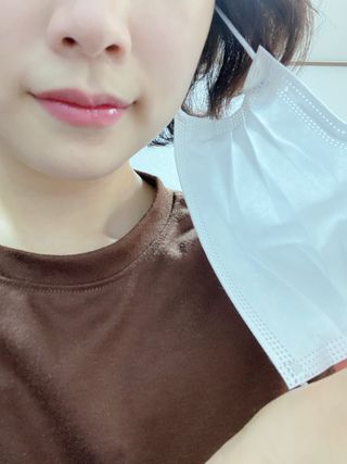 우정님이 올린 리뷰 사진 3