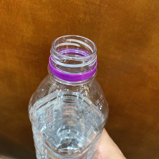 몽베스트 [MONTBEST]위드어스 500mL 20병 — 5점을 준 리뷰어가 2022년 8월 올린 사용 사진