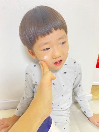 핑요님이 올린 리뷰 사진 4