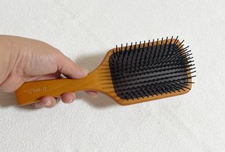 번개맘님이 올린 리뷰 사진 3