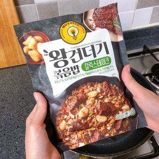 자라나라모리모리님이 올린 리뷰 사진 4