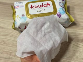 민홀리님이 올린 리뷰 사진 1