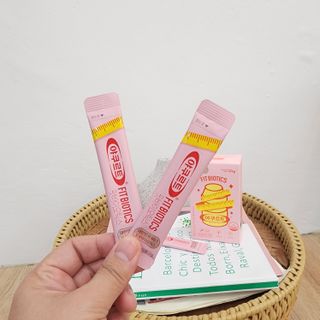 유굥님이 올린 리뷰 사진 2