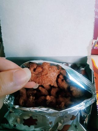 아그네스님이 올린 리뷰 사진 1