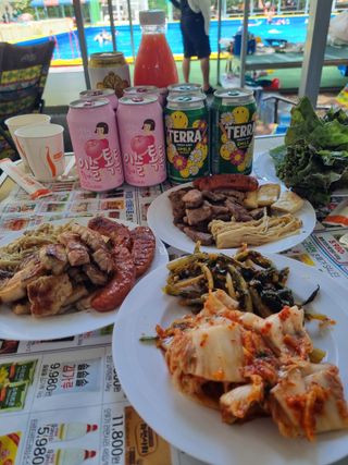 효니님이 올린 리뷰 사진 4