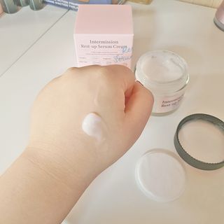 네이버에웹쭈님이 올린 리뷰 사진 3