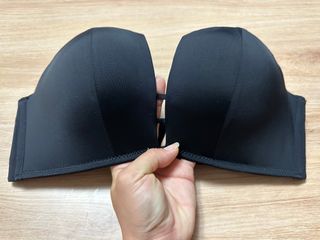 설하언니님이 올린 리뷰 사진 2